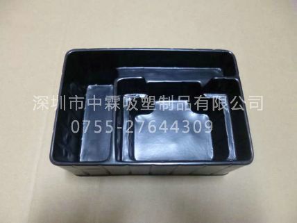 4.3寸